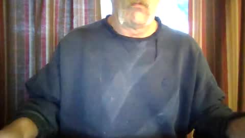 Snapshot of wahassa chatting on December 13, 2025, 9:09 pm wahassa online show from December 13, 2025, 9:09 pm