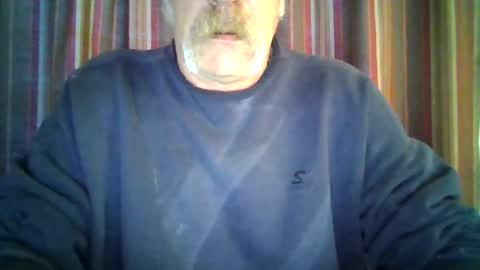 Snapshot of wahassa chatting on December 14, 2025, 12:10 pm wahassa online show from December 14, 2025, 12:10 pm