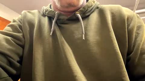 Snapshot of wahassa chatting on December 15, 2025, 5:50 pm wahassa online show from December 15, 2025, 5:50 pm