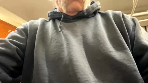 Snapshot of wahassa chatting on December 16, 2025, 1:05 pm wahassa online show from December 16, 2025, 1:05 pm