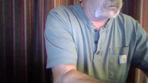 wahassa online show from December 19, 2025, 10:17 pm