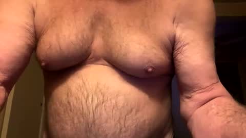 wahassa online show from February 5, 2026, 9:47 am