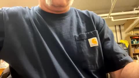 wahassa online show from February 6, 2026, 1:36 pm