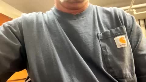 wahassa online show from February 24, 2026, 2:59 pm