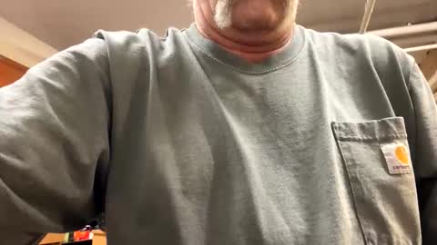 wahassa online show from March 6, 2026, 7:21 pm