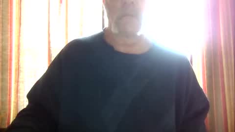 wahassa online show from March 8, 2026, 5:28 pm