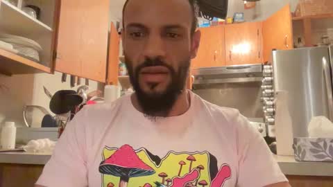 Snapshot of wahgwan chatting on April 10, 2026, 2:39 am wahgwan online show from April 10, 2026, 2:39 am