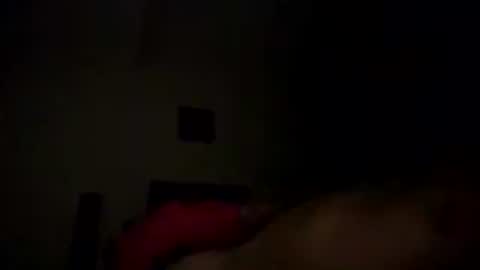Sully4all online show from August 9, 2026, 2:02 am