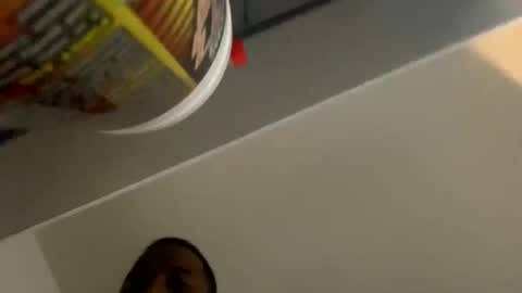 waitiluseemywhoa8 online show from October 21, 2025, 7:03 pm