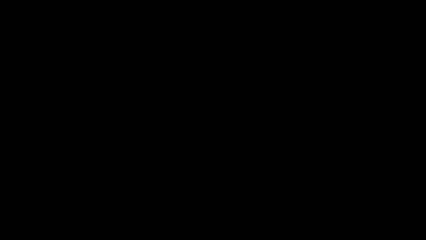 Snapshot of waitingtilmarriage chatting on September 20, 2025, 3:46 pm waitingtilmarriage online show from September 20, 2025, 3:46 pm