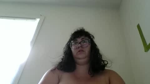 Snapshot of waitingtilmarriage chatting on September 22, 2025, 9:39 pm waitingtilmarriage online show from September 22, 2025, 9:39 pm