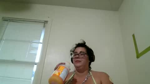 Snapshot of waitingtilmarriage chatting on September 25, 2025, 12:25 am waitingtilmarriage online show from September 25, 2025, 12:25 am