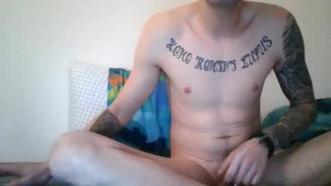 wajlyhaze2 online show from March 9, 2025, 5:55 am