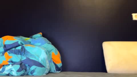 wajlyhaze2 online show from September 11, 2025, 10:43 pm