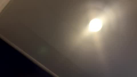 wajlyhaze2 online show from September 14, 2025, 9:03 pm