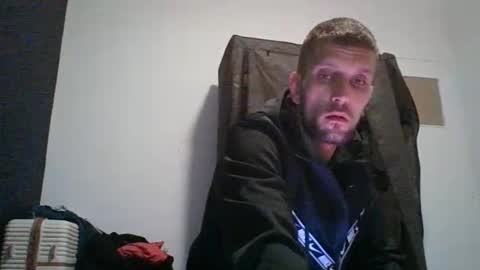 wajlyhaze2 online show from September 16, 2025, 2:34 am