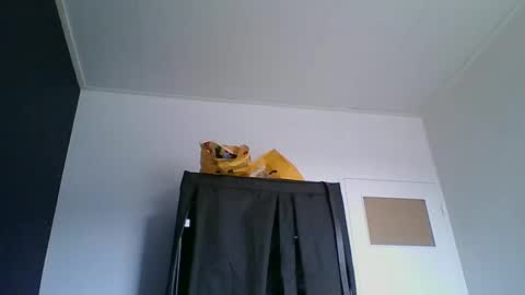 wajlyhaze2 online show from September 24, 2025, 3:59 pm