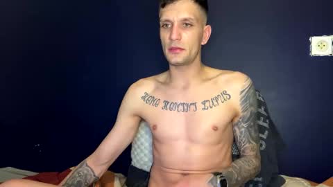 wajlyhaze2 online show from February 28, 2026, 1:06 am