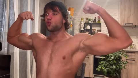 waka1453 online show from December 21, 2025, 7:59 am