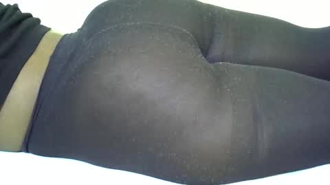 candy online show from September 19, 2025, 7:10 am