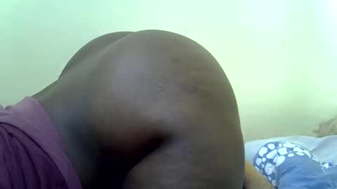 candy online show from February 19, 2026, 4:41 am