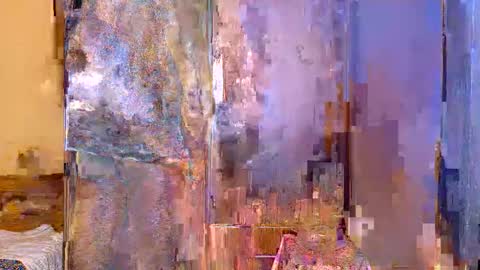 Snapshot of wakanda_mamba chatting on October 15, 2025, 12:11 am Wakanda Mamba online show from October 15, 2025, 12:11 am