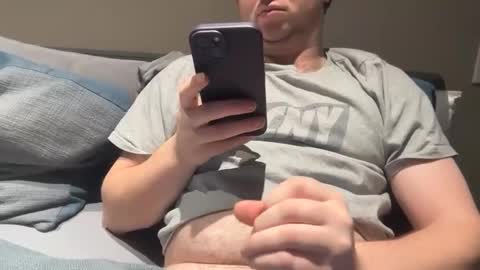 wowaweeman online show from February 11, 2026, 3:55 am