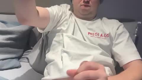 wowaweeman online show from February 15, 2026, 7:43 pm