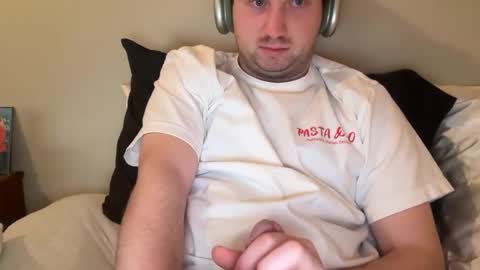 wowaweeman online show from February 21, 2026, 3:57 pm