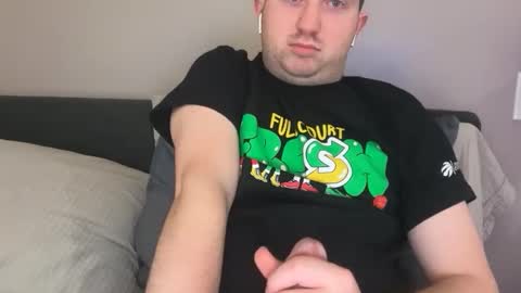 wowaweeman online show from February 25, 2026, 8:18 pm