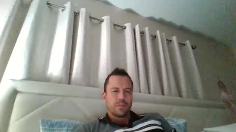 wakandalive online show from January 4, 2025, 4:23 am