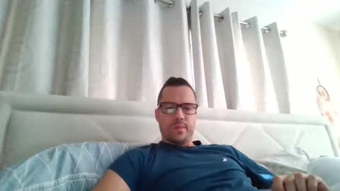 wakandalive online show from February 1, 2025, 1:51 pm