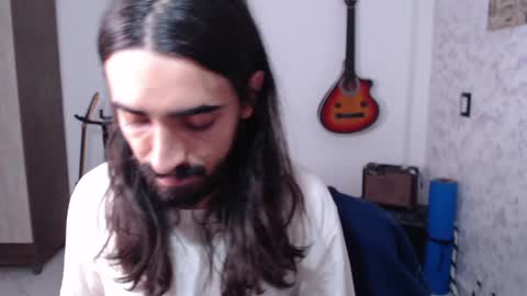 Snapshot of wake_and_bakee chatting on December 10, 2024, 1:32 am John online show from December 10, 2024, 1:32 am