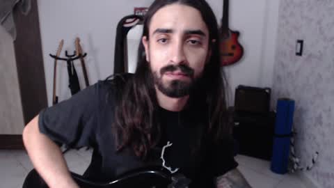 Snapshot of wake_and_bakee chatting on December 14, 2024, 2:56 am John online show from December 14, 2024, 2:56 am