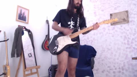 Snapshot of wake_and_bakee chatting on December 14, 2024, 5:58 pm John online show from December 14, 2024, 5:58 pm