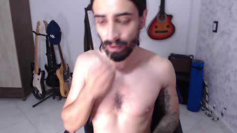 Snapshot of wake_and_bakee chatting on December 24, 2024, 10:17 pm John online show from December 24, 2024, 10:17 pm