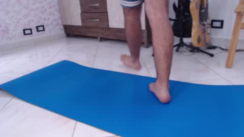 Snapshot of wake_and_bakee chatting on January 10, 2025, 3:27 pm John online show from January 10, 2025, 3:27 pm