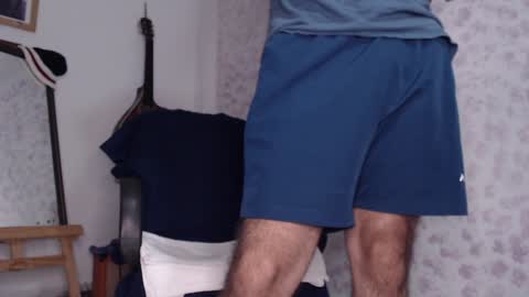 Snapshot of wake_and_bakee chatting on January 10, 2025, 11:18 pm John online show from January 10, 2025, 11:18 pm