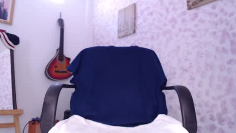 Snapshot of wake_and_bakee chatting on January 13, 2025, 4:08 pm John online show from January 13, 2025, 4:08 pm