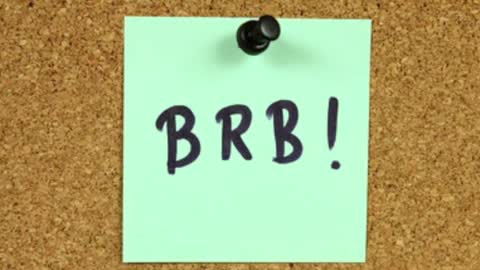 Snapshot of wake_and_bakee chatting on January 13, 2025, 7:10 pm John online show from January 13, 2025, 7:10 pm