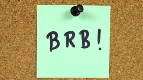 Snapshot of wake_and_bakee chatting on January 14, 2025, 10:12 pm John online show from January 14, 2025, 10:12 pm