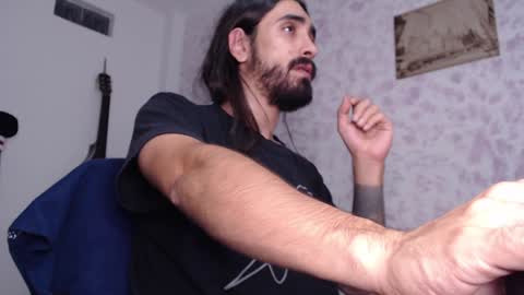 Snapshot of wake_and_bakee chatting on January 16, 2025, 1:16 am John online show from January 16, 2025, 1:16 am