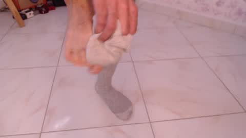 Snapshot of wake_and_bakee chatting on January 22, 2025, 6:31 pm John online show from January 22, 2025, 6:31 pm