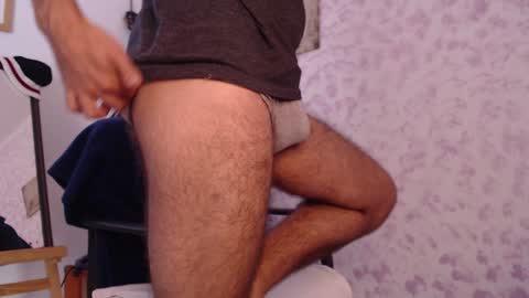 Snapshot of wake_and_bakee chatting on January 29, 2025, 8:35 pm John online show from January 29, 2025, 8:35 pm