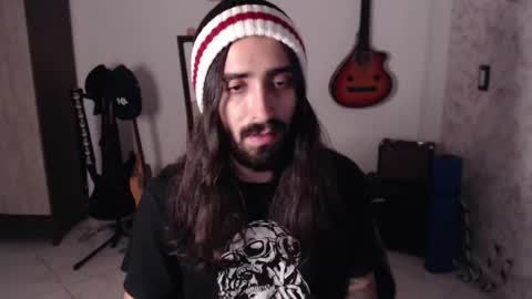 Snapshot of wake_and_bakee chatting on February 14, 2025, 2:39 am John online show from February 14, 2025, 2:39 am