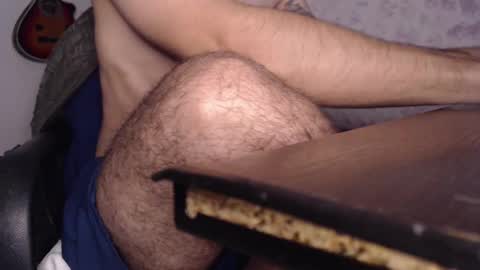 Snapshot of wake_and_bakee chatting on February 17, 2025, 12:21 am John online show from February 17, 2025, 12:21 am