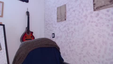 Snapshot of wake_and_bakee chatting on February 21, 2025, 6:48 pm John online show from February 21, 2025, 6:48 pm