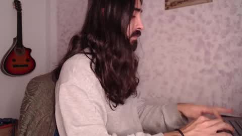 Snapshot of wake_and_bakee chatting on February 22, 2025, 2:39 am John online show from February 22, 2025, 2:39 am