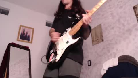 Snapshot of wake_and_bakee chatting on March 4, 2025, 2:06 am John online show from March 4, 2025, 2:06 am