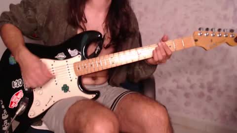 Snapshot of wake_and_bakee chatting on March 8, 2025, 1:17 am John online show from March 8, 2025, 1:17 am